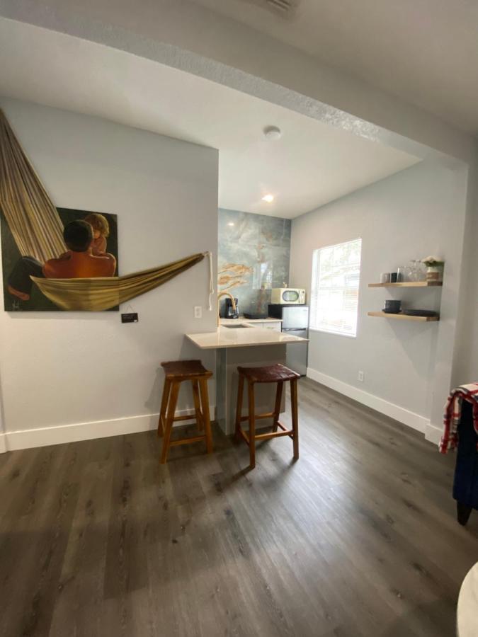 Bella Breeze Apartment Sanford Ngoại thất bức ảnh